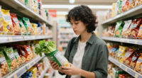 Big Food Vs. The People
