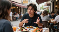 Bj Restaurants Surges In Global Coverage