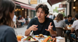 Bj Restaurants Surges In Global Coverage