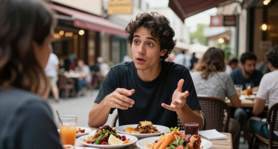 Bj Restaurants Surges In Global Coverage