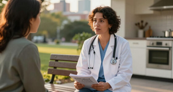 Bringing Healthcare To The Forefront: The Case For A Public Physician In America’s Gerontocracy