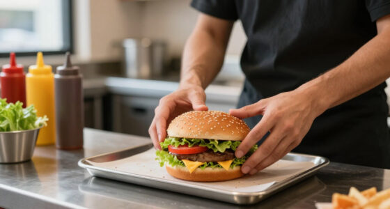Burger Boi Surges In Global Coverage