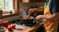 Chili Surges In Global Coverage