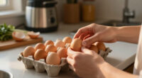 Class I Fda Egg Recall