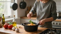 Comfort Food: 15 Ricette Per Essere Felici (Anche Dopo Le Vacanze)
