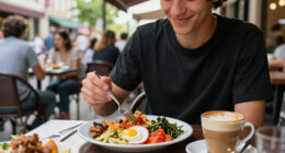 Die Besten Restaurants Die Besten Restaurants, Take-Aways, Cafés Und Bars In Der Zürcher Altstadt Im ÜBerblick - Gaultmillau.ch