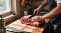“Flank Steak’s More Flavorful Cousin”: Butchers Agree This Is The Best Beef Cut You Can Buy At The Grocery Store
