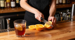Hennessy Surges In Global Coverage