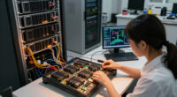Huawei Pangu Pro Trains 505 Billion Parameters Without Nvidia: Supply Chain Tells Different Story – Tech Times