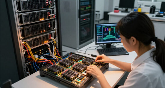 Huawei Pangu Pro Trains 505 Billion Parameters Without Nvidia: Supply Chain Tells Different Story – Tech Times