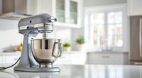 KitchenAid Lineup Compared: Which Model Should You Buy in 2026?