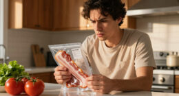 Maple Leaf Foods Bacon Recall
