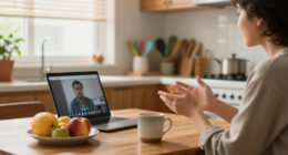 Mastering Lifestyle Challenges: 7 Proven Strategies To Manage Difficult People