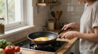 My Honest Review Of The Anolon Everlast Frying Pan For 2026