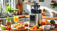 Ninja Everyday PossibleCooker Pro: The Ultimate Summer Multi-Cooker