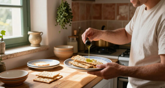 Pane Guttiau