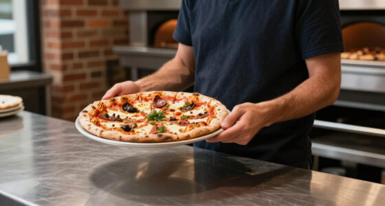 Papa John Surges In Global Coverage