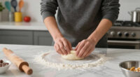 Pillsbury Surges In Global Coverage
