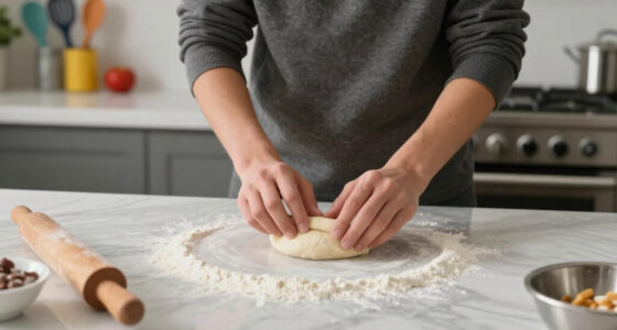 Pillsbury Surges In Global Coverage