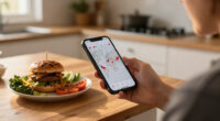 Red Robin Surges In Global Coverage