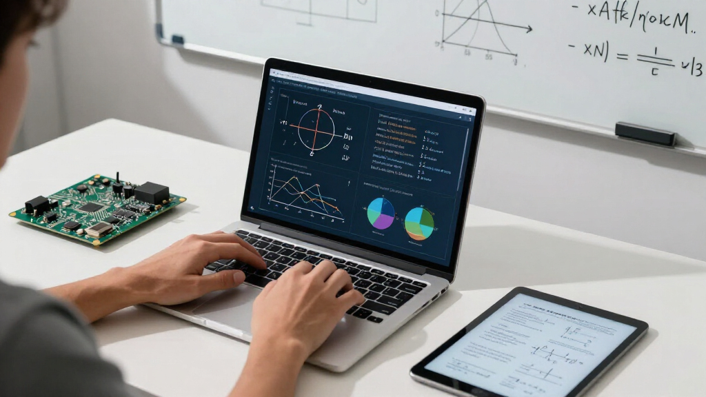 Ten Advances In Mathematics And Theoretical Computer Science