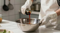 The Abandoned Fish Sauce Terrorizing A Small Canadian Town