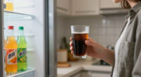 The Most Popular Soda Brand In The U.S. Is Seriously Surprising (No, It’s Not Coke)