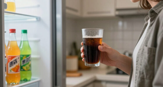 The Most Popular Soda Brand In The U.S. Is Seriously Surprising (No, It’s Not Coke)