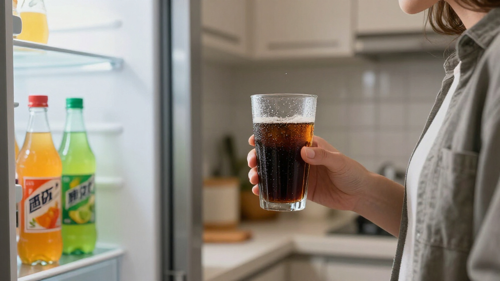 The Most Popular Soda Brand In The U.S. Is Seriously Surprising (No, It’s Not Coke)