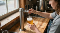 Tilray Keeps Closing Craft Breweries Because Its Strategy Never Made Sense In The First Place