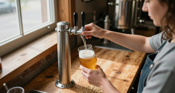 Tilray Keeps Closing Craft Breweries Because Its Strategy Never Made Sense In The First Place