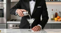 Tuxedo No. 2 – Cocktail Recipes