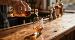 Two Years After American Single Malt’s Ratification, The Category Is Still Finding Its Way
