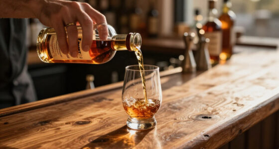 Two Years After American Single Malt’s Ratification, The Category Is Still Finding Its Way