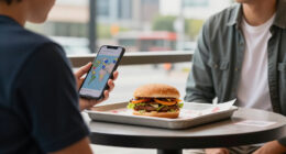 Whataburger Surges In Global Coverage