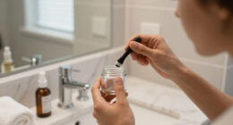 10 Best Blackhead Removers in 2026