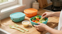 11 Best Compact Lunchbox Sets in 2026