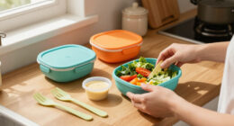 11 Best Compact Lunchbox Sets in 2026