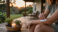 11 Best Mosquito Repellents in 2026