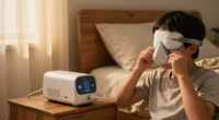 11 Best Sleep Apnea Devices in 2026