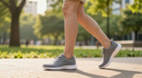 11 Best Walking Shoes in 2026