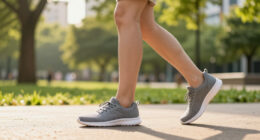 11 Best Walking Shoes in 2026