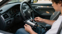 12 Best Fuel-Saving Car Accessories in 2026