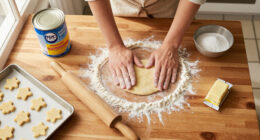 12 Best Pillsbury Baking Products in 2026