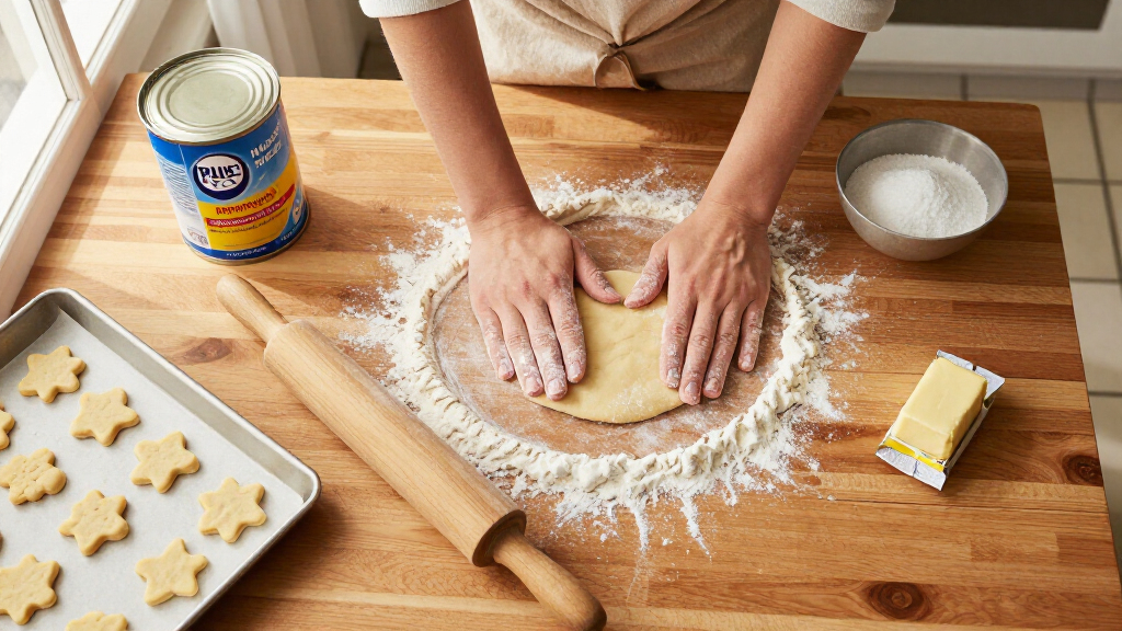12 Best Pillsbury Baking Products in 2026