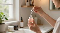 13 Best Facial Essences in 2026