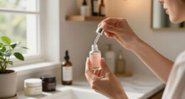 13 Best Facial Essences in 2026