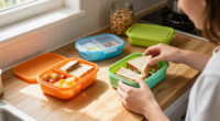 13 Best Lunchbox Containers for School in 2026