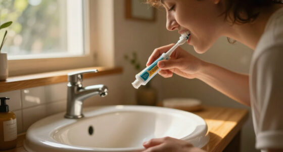 13 Best Oral Health Products in 2026
