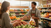 13 Fall Groceries The Trader Joe’s Employees Are Most Excited About (Out Of Hundreds!)